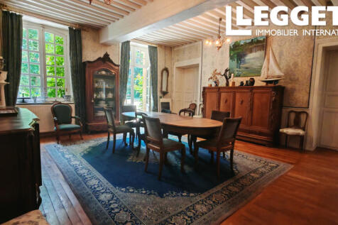 Property Image 4