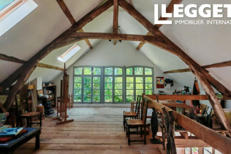 Property Image 9