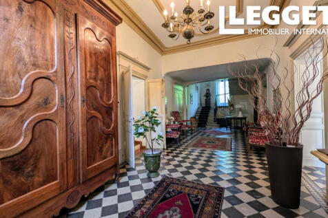 Property Image 4
