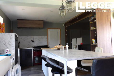 Property Image 5