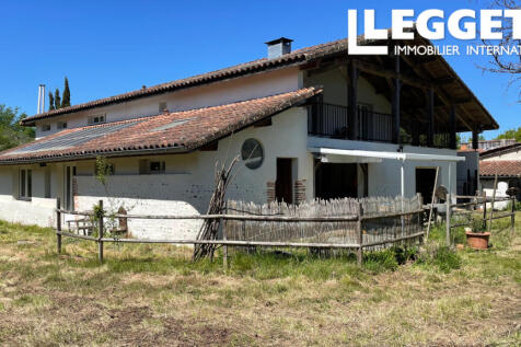 Property Image 7
