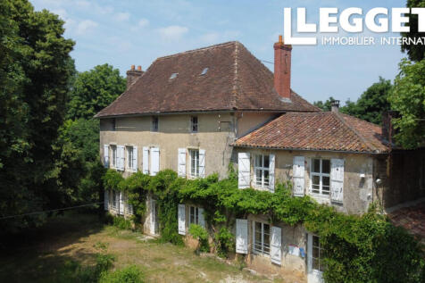 Property Image 4