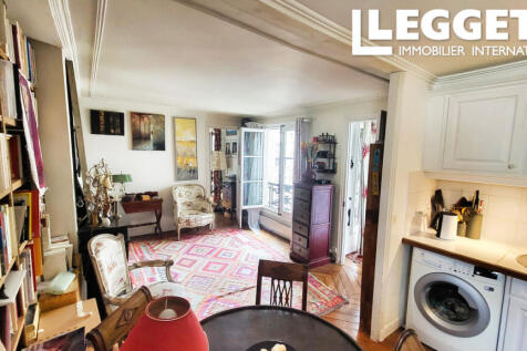 Property Image 4
