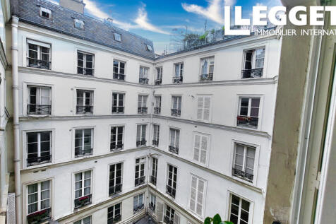 Property Image 7