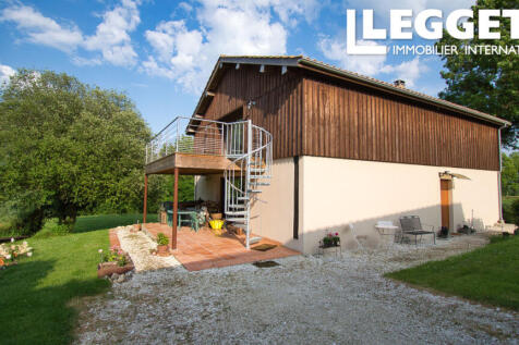 Property Image 10