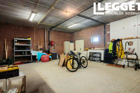 Property Image 8