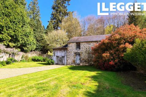 Property Image 9