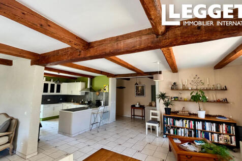 Property Image 6