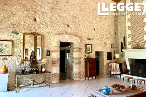 Property Image 6