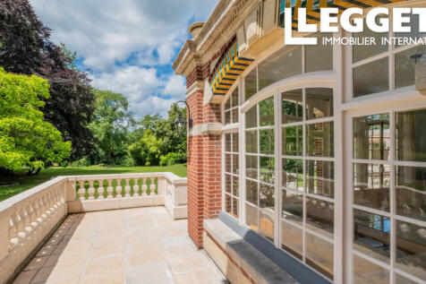 Property Image 7
