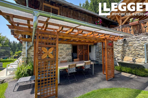 Property Image 8