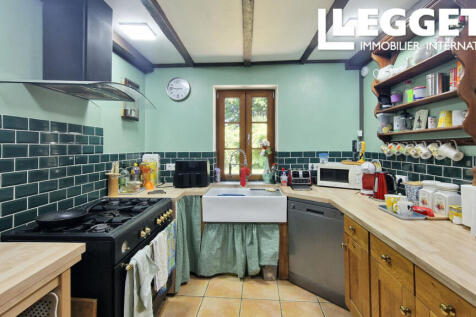 Property Image 4