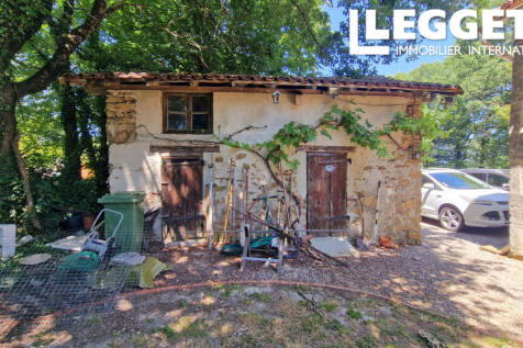 Property Image 10