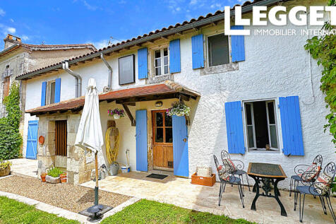 Property Image 4