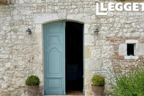 Property Image 4