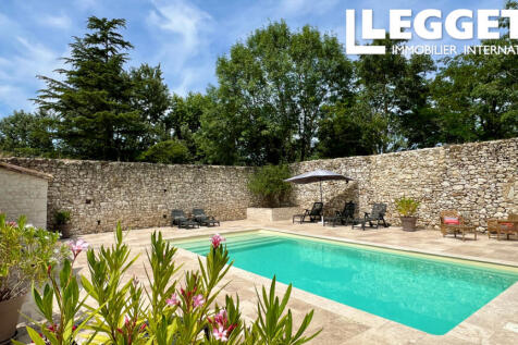 Property Image 9