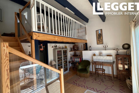 Property Image 6
