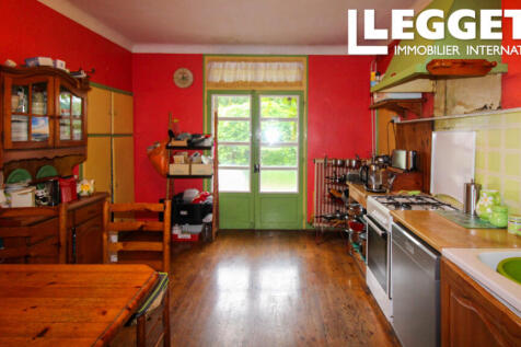 Property Image 5