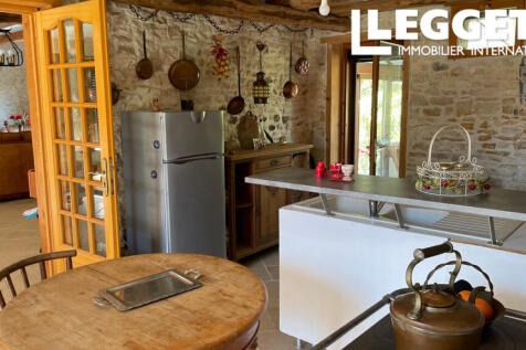 Property Image 4