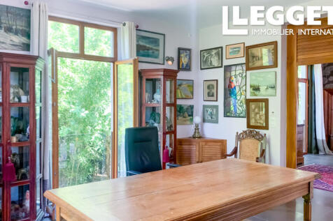 Property Image 9