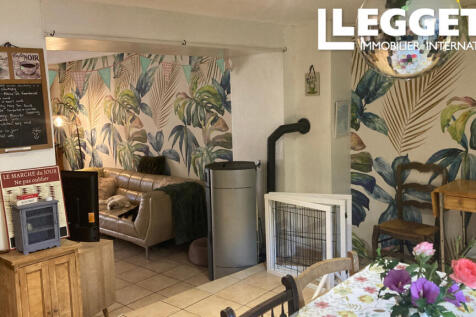 Property Image 4
