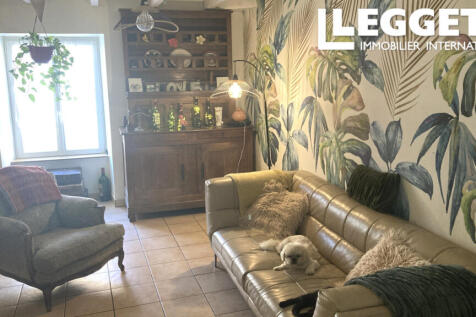 Property Image 6