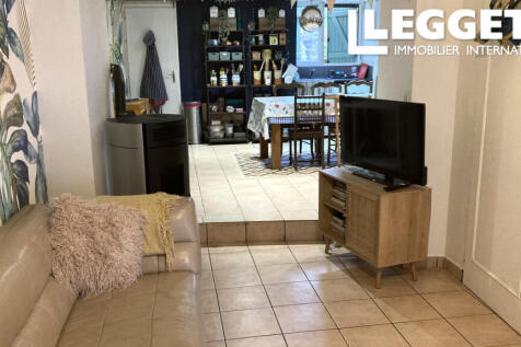 Property Image 6