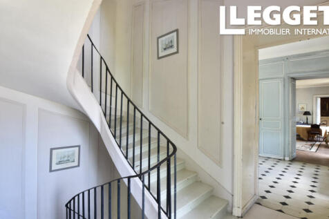 Property Image 4