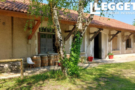 Property Image 9