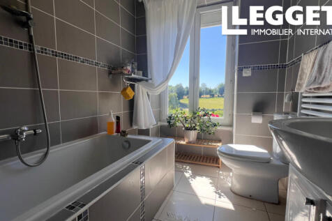 Property Image 5