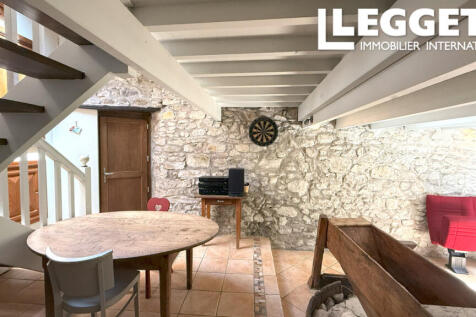 Property Image 4