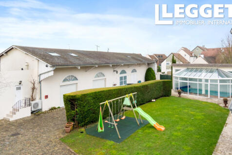 Property Image 10