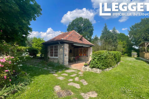 Property Image 10