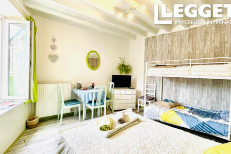 Property Image 4