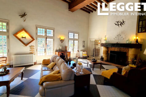 Property Image 9