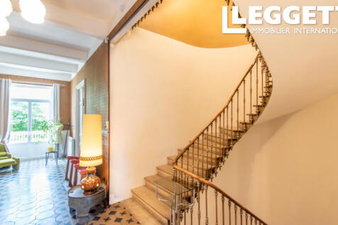 Property Image 4