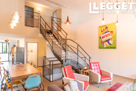Property Image 6