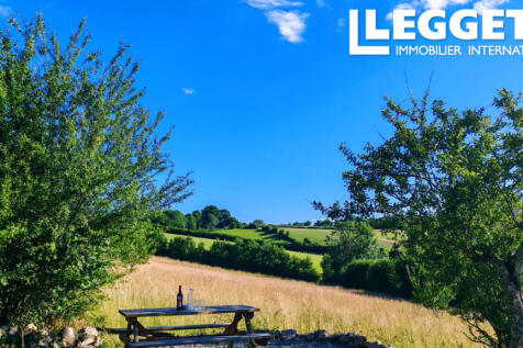 Property Image 10