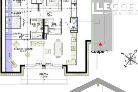 Property Image 4