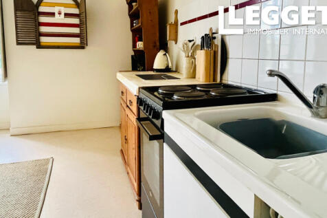 Property Image 9