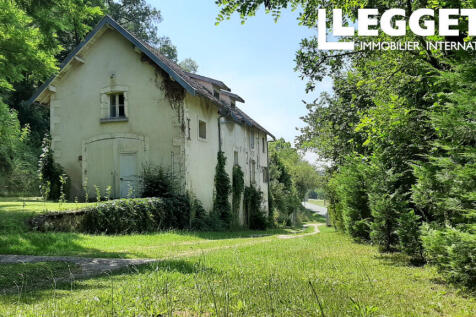 Property Image 6