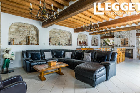 Property Image 4