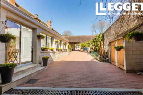 Property Image 9