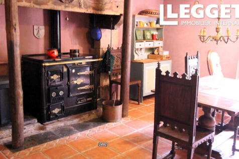 Property Image 5