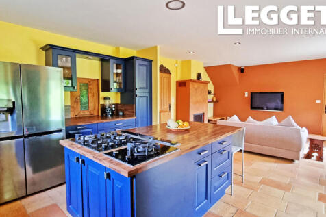 Property Image 5