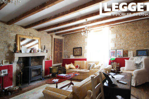 Property Image 4
