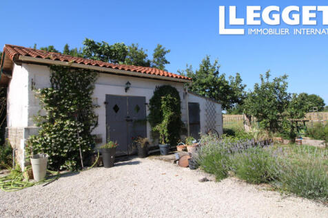 Property Image 10