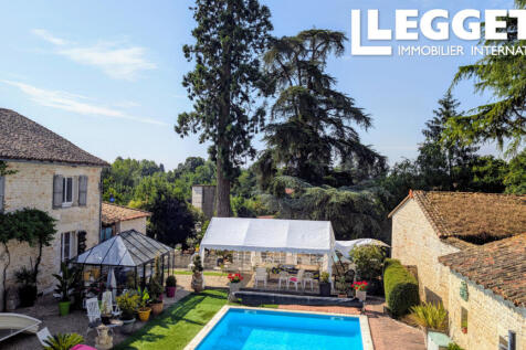 Property Image 10