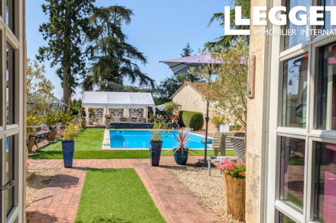 Property Image 9