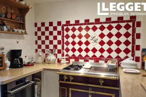 Property Image 8